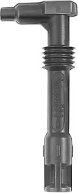 WILMINK GROUP wg1756401 -